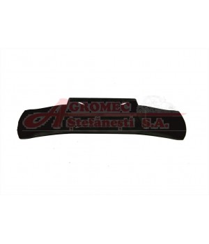 Dinte reversibil Attila & Pinocchio R17820681R 